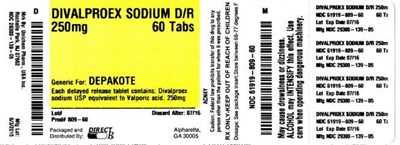 Image Description (Label 1)